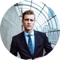 Hear From Our Clients - 咪咕视频体育